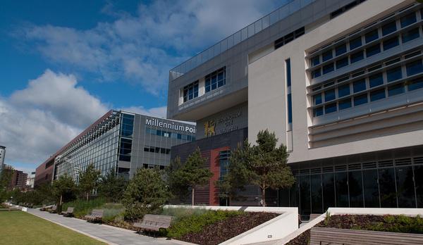 英国服装设计看过来