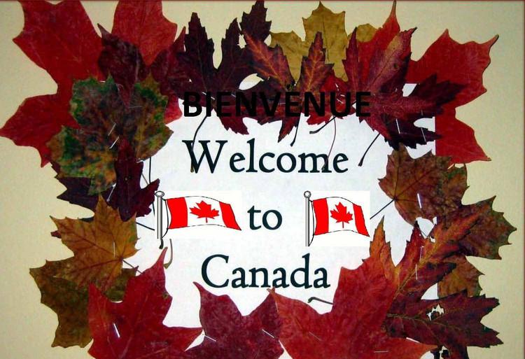 加拿大名校为啥偏爱在加就读高中的留学生?
