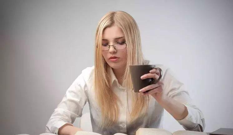 2019年英国研究生留学申请时间规划