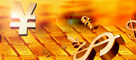 探讨美国商科留学的详细攻略