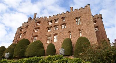 英国的高中和美国高中有什么不同