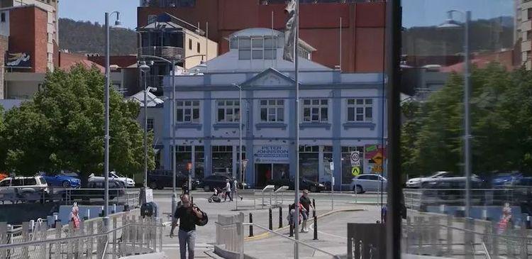 临行前必读干货：行前指导(塔州3）可借鉴