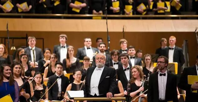 想学艺术来英国,这是为什么? 想学艺术来英国,这是为什么?