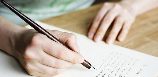 去英国留学决不能错过我帮你的建议 去英国留学决不能错过我帮你的建议