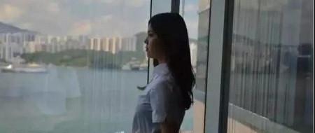 英国留学 - 怎样选择学校与专业？