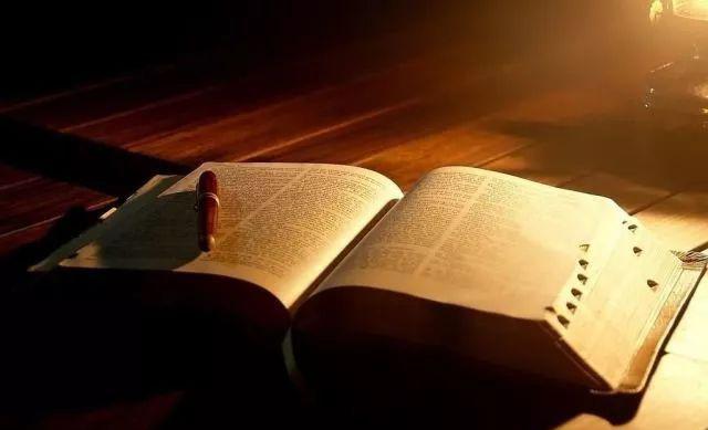 米国VS腐国VS土澳，都说英语言，留学谁更胜一筹？