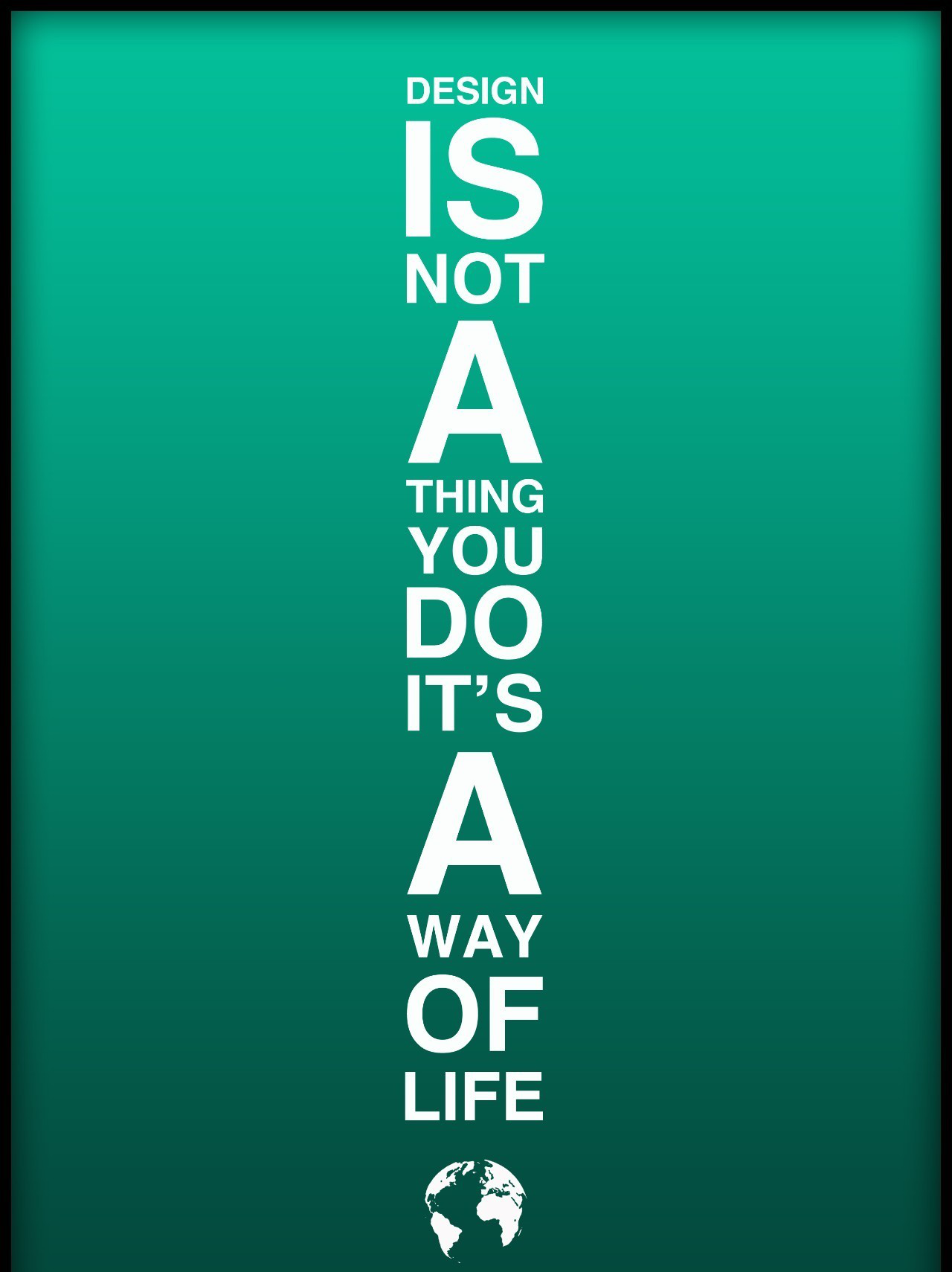 英国平面设计专业及院校全解析 英国平面设计专业及院校全解析