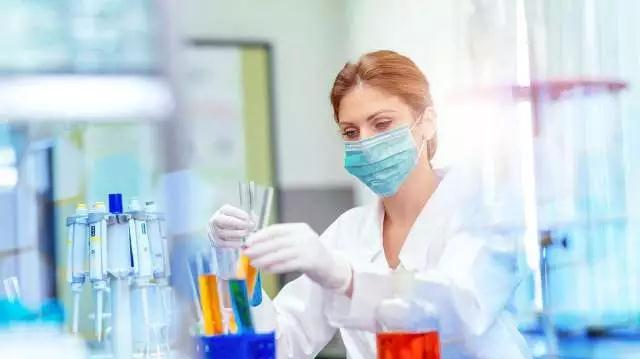 适合中国学生的专业大盘点~ 适合中国学生的专业大盘点~