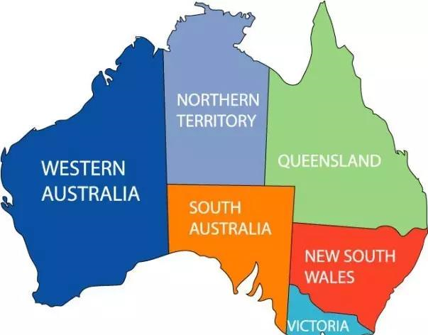 为什么要去澳大利亚留学？