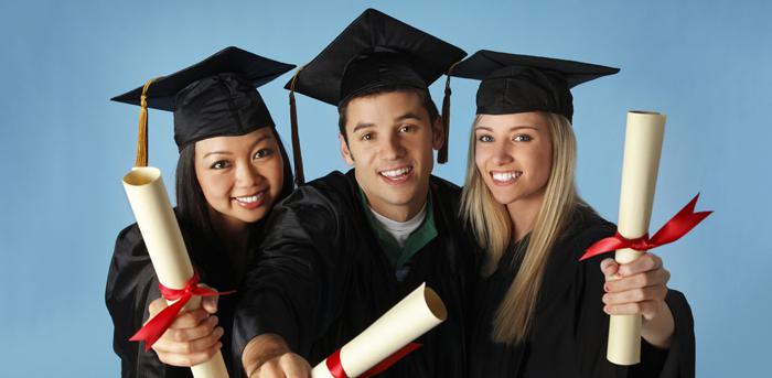 哪个英国大学排名更可靠？