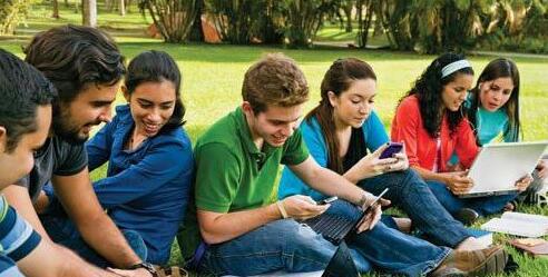 如何pick美国中学