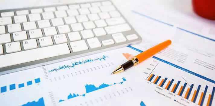 加拿大性价比高的10大专业