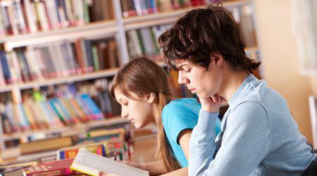 若想深造，这些“硬伤”千万别在大学留下