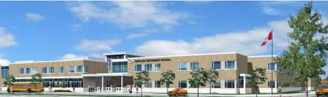 约克公立教育局-名校2 约克公立教育局-名校2