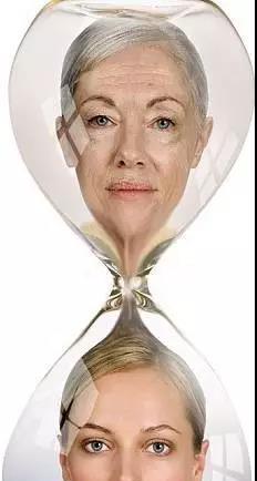 UNSW逆天神药,医学界的奇迹——细胞再生 UNSW逆天神药,医学界的奇迹——细胞再生