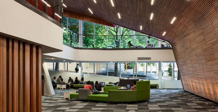 奥理工工程项目管理硕士