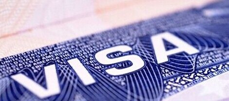 解析：澳洲对华十年访客签证