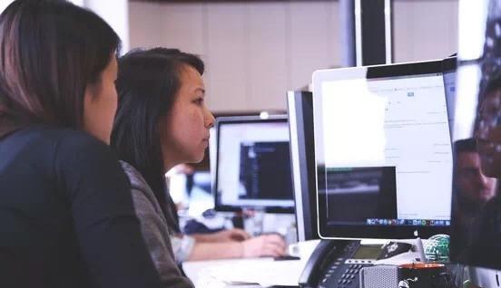 你适合读博士吗？戳我的答案呀