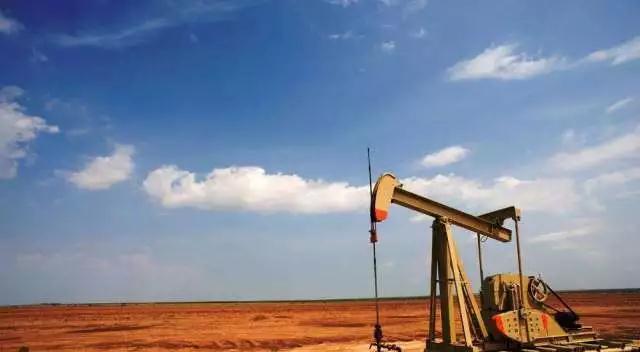 适合中国学生的专业大盘点~ 适合中国学生的专业大盘点~