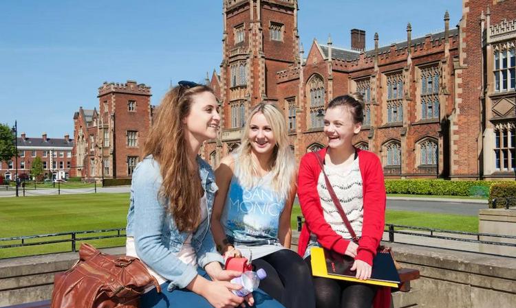 不看不知道，A-Level和预科的差别...