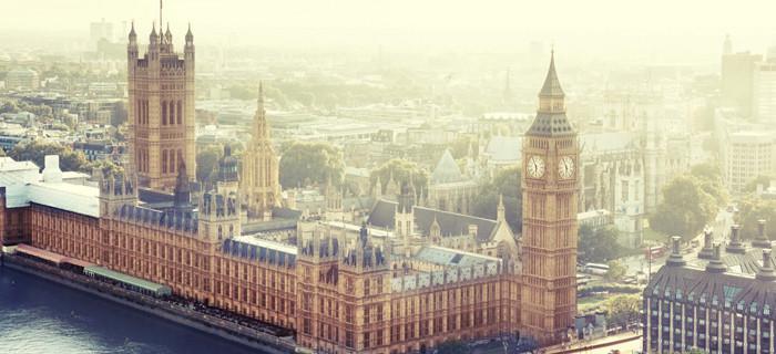 英国旅游前你需要注意的事情 英国旅游前你需要注意的事情