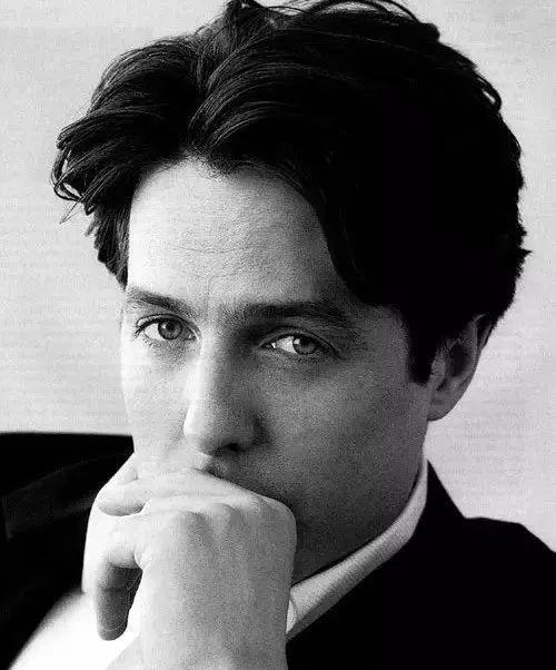 邂逅| 英伦情人都钟爱的名校——牛津大学 邂逅| 英伦情人都钟爱的名校——牛津大学