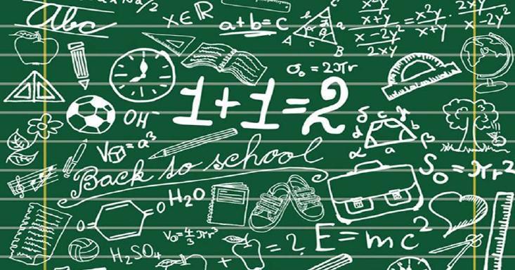 本科数学专业，研究生可以申请哪些专业呢？