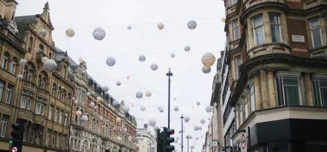 要不要去英国读研究生？