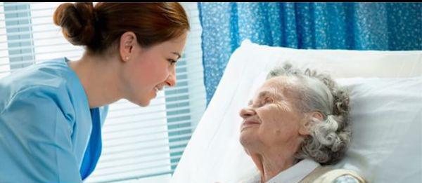 打包全球第4+2澳洲第1,悉尼为高中生敞开 打包全球第4+2澳洲第1,悉尼为高中生敞开