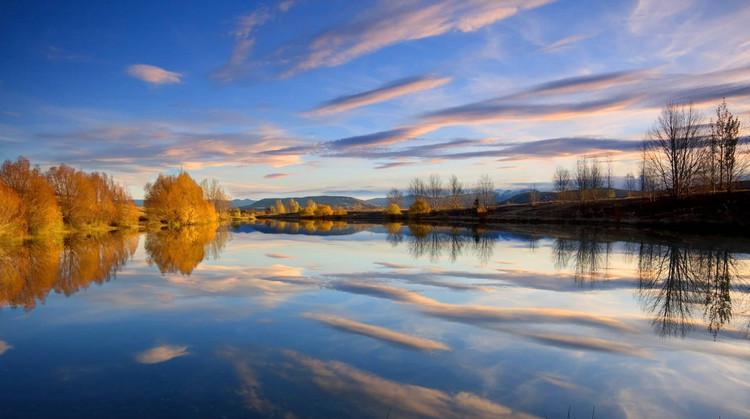 新西兰旅游管理专业