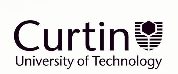 科廷特色课程推荐|房地产开发与评估