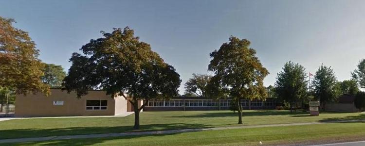 索斯伍德学校——学生综合素质培养之名校