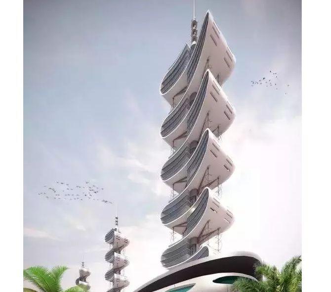 英国留学作品集准备 英国留学作品集准备