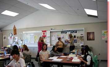 NO！私立高中不等于野鸡高中！