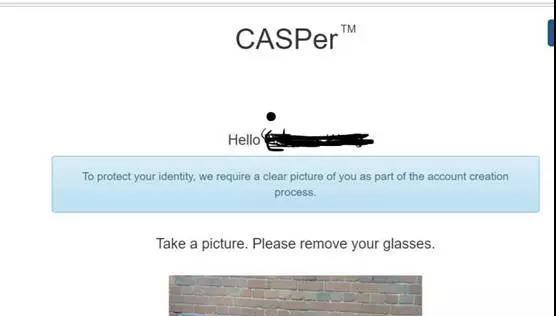 本年度CASPer测试信息详解 本年度CASPer测试信息详解