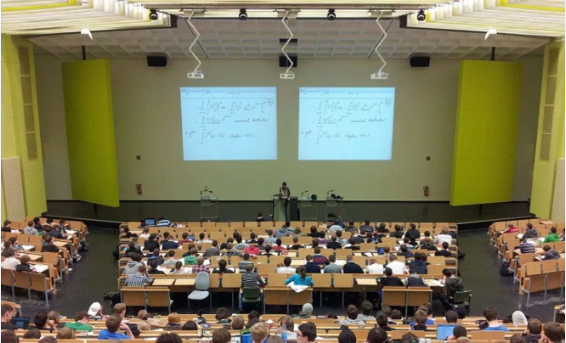 七条经验！帮你留学加拿大完美选校！！！