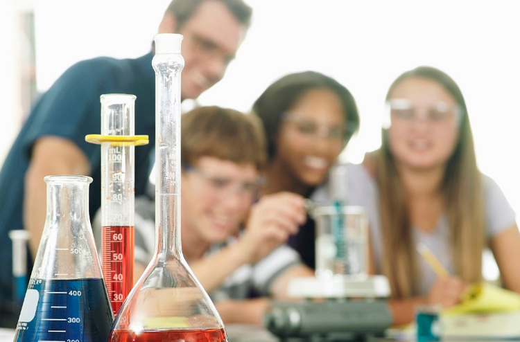 美国公共卫生专业,你了解多少?(二) 美国公共卫生专业,你了解多少?(二)