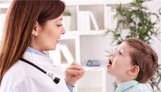 奥塔哥大学牙医学专业详解