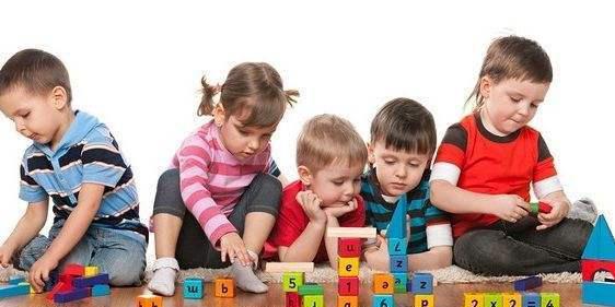 解除“后顾之忧”—— 新西兰幼儿园详解