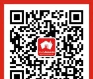 2018南澳超凡大使:说出你的梦想! 2018南澳超凡大使:说出你的梦想!