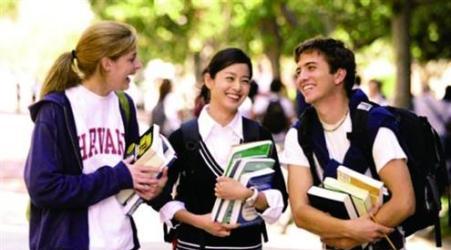 康尼斯托加学院又又又开设新的研究生文凭专业啦