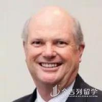 澳洲天主教大学带您走进中澳文化交流会