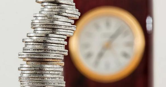 解读加拿大商科！