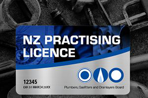 新西兰持证上岗早知道