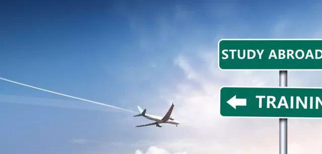 数据报告解读丨美国留学抉择日趋理性化 数据报告解读丨美国留学抉择日趋理性化