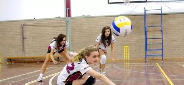 墨尔本公立中学推荐—凯优中学