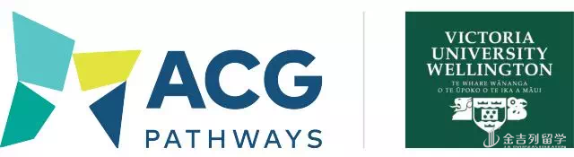 【惠灵顿维多利亚大学预科】帮你直升全球前2%