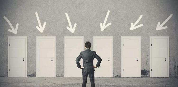 英国留学 - 怎样选择学校与专业？