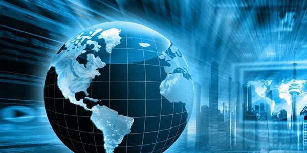 解读英国信息系统专业院校选择及申请要求