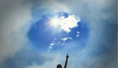 英国留学容易混淆的专业，千万不要选错